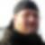 Profilbild von Mark Conner