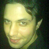 Profilfoto von Marco Di Gennaro