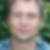 Profilbild von Jörg Heckmann