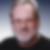 Profilbild von Gerd Moszeck 