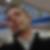 Profilbild von Thorsten Herfeld