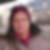 Profilbild von Karin Leschnick