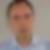 Profilbild von Achim Friedrich