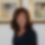 Profilbild von Renate Bothmann