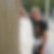 Profilbild von Mario Wendt