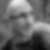 Profilbild von Bernhard Monzel
