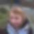 Profilbild von Larissa Kleinebeckel