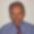 Profilbild von Joachim Kayser