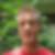 Profilbild von Benjamin Becker
