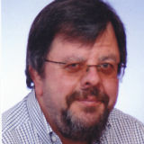 Profilfoto Karl-Heinz Schack Profilfoto von Karl-Heinz Schack