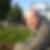 Profilbild von Jens Witt