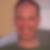 Profilbild von Ingo Stade