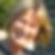 Profilbild von Lucia Kluge-Jungbluth