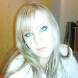 Profilfoto Julia Lampe Profilfoto von Julia Lampe