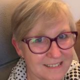 Profilfoto von Ramona Henning