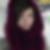Profilbild von Nicole Rabicki