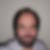 Profilbild von Wolfgang Krey