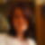 Profilbild von Chrissy Schilling