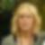 Profilbild von Bettina Müller