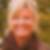 Profilbild von Stefanie Kipke