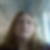 Profilbild von Dorothe Jäschke