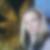 Profilbild von Karen Müller