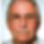 Profilbild von Kurt Heil