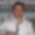 Profilbild von Werner Saage