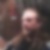 Profilbild von Ralf Fechner