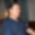 Profilbild von Christian Herbst