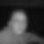 Profilbild von Jürgen Wiznerowicz