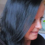 Profilfoto von Karla Fischer