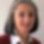 Profilbild von Bettina Wilde