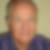 Profilbild von Detlef Fritz
