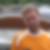 Profilbild von Jörg Büschel