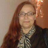 Profilfoto von Manuela Ternes