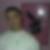 Profilbild von Andreas Raback