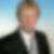 Profilbild von Hartmut Escherich