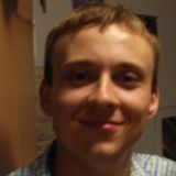 Profilfoto von René Marzahl