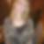 Profilbild von Heike Walter