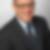 Profilbild von Ralf Kohl