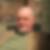 Profilbild von Dr. Hans-Peter Merz