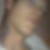 Profilbild von Steven Großer