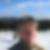 Profilbild von Stuck Guido