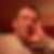 Profilbild von Frank Walter