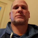 Profilfoto von Björn Rosema