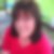 Profilbild von Anne-Marie Asche