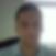 Profilbild von Christopher Schnarr