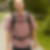 Profilbild von Thomas Beck