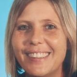 Profilfoto von Schmitt Sabrina